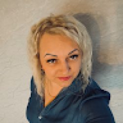 daiva_vaškūnienė avatar