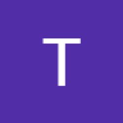 tadas_bu avatar