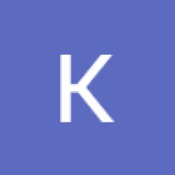kristina_baranauskiene avatar