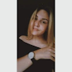 samanta_kisieliūtė avatar