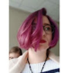 lama_lamukas avatar