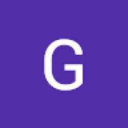 giedrė_beržinskaitė avatar