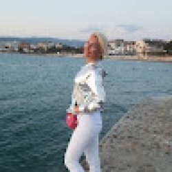 jelena_b. avatar
