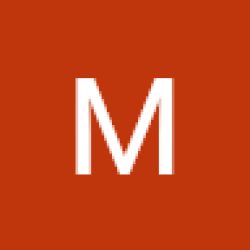 marian_jancevskij avatar