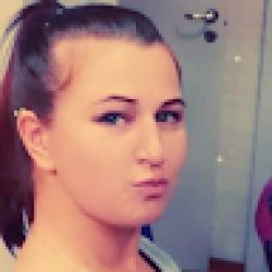 loreta_onusaitytė avatar