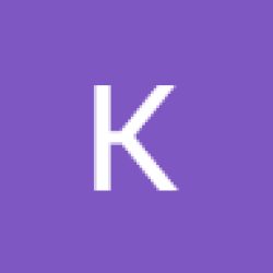 kęstutis_pikšrys avatar