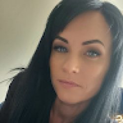 asta_mačiukienė avatar