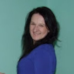 donata_barzdenytė avatar