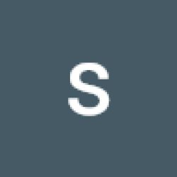 snieguole_bakaityte avatar