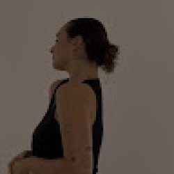 olivija_kazukauskaite avatar