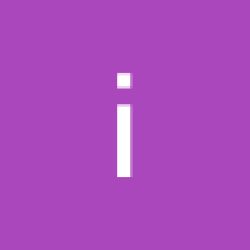 ivija_cerkauskaite avatar