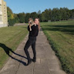 evelina_margytė avatar