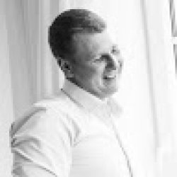 vygintas_kuskys avatar