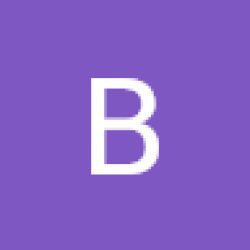 beata_bacelyte avatar
