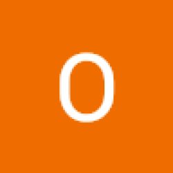 orinta_bloviesciute avatar