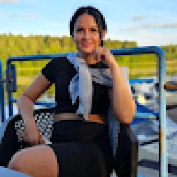 gintarė_chvesko avatar