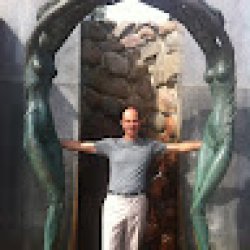 virgilijus_rinkevicius avatar