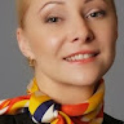 marija_belousova avatar