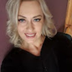 rasa_budriene avatar