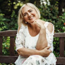 lijana_drukteinė avatar