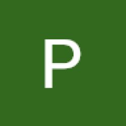povilas_leščinskas avatar