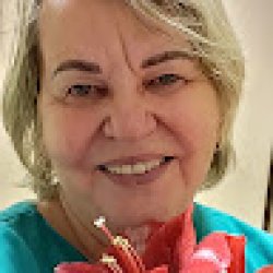 dalija_merfeldiene avatar