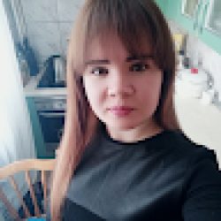 rimantė_sorakienė avatar