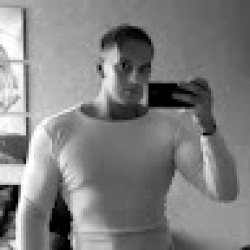 aivaras_maksimavičius avatar