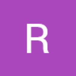 romas_svirskas avatar