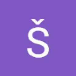 Šarūnas_bičkauskas avatar