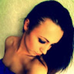 vaida_zdanaviciene avatar
