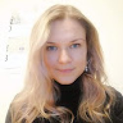 gintare_lukoseviciute avatar