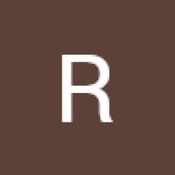 rita_rasymiene avatar