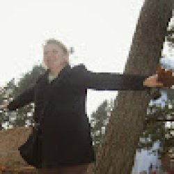 dalia_valeikiene avatar