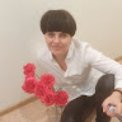 egle_gudaite avatar