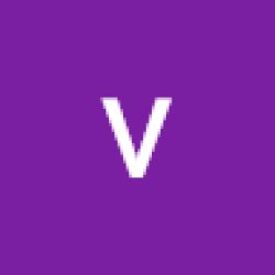 valdas_silickas avatar