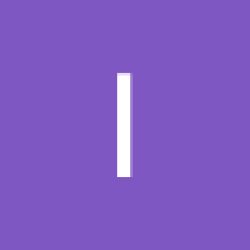 liutauras_kaukolis avatar