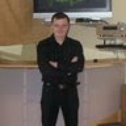 pavel_j avatar