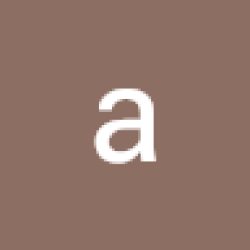 aurelijus_jankauskas avatar