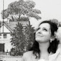 sandra_bružienė avatar