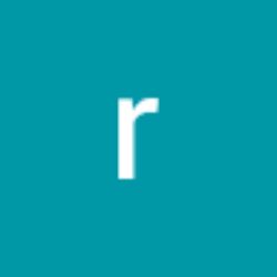 remigijus_vilkas avatar