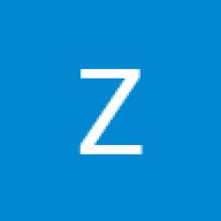 zydrunas avatar