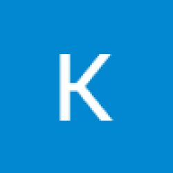 karina_beniūtė avatar