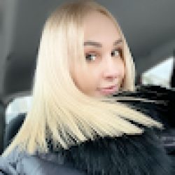d_v avatar
