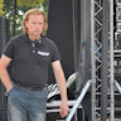 paulius_stanevičius avatar