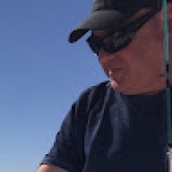 stasys_simonavičius avatar