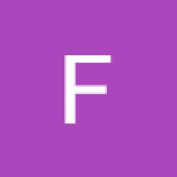 fausta_k avatar