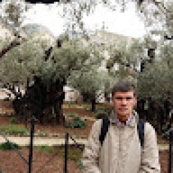 alvydas_repecka avatar