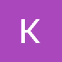kiril_dudko avatar