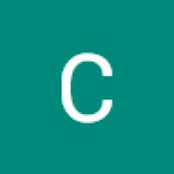 ceslovas_mickus avatar
